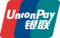 银联在线