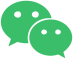 微信捐赠