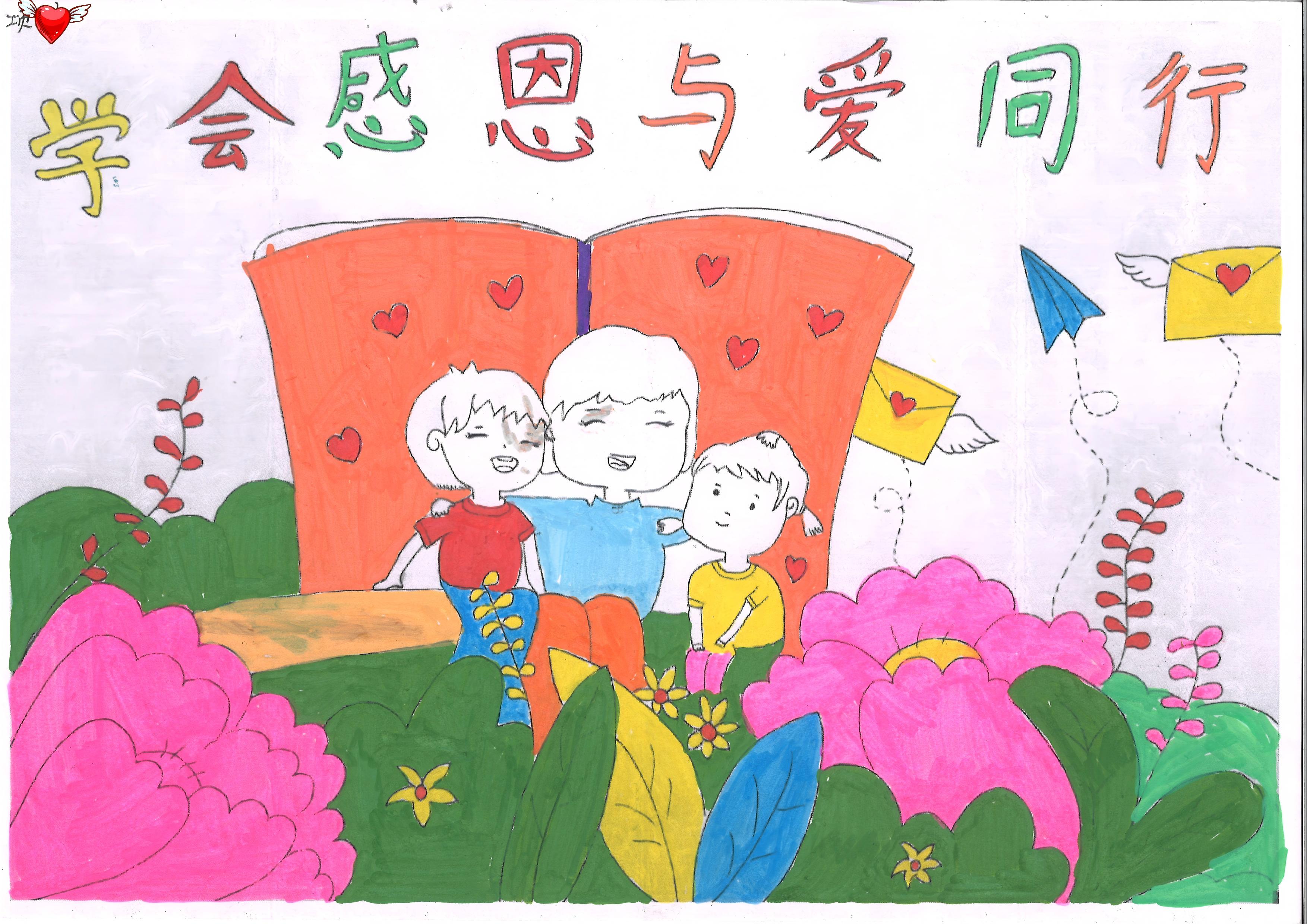 云南省扶贫基金会重要项目实施、拨款、党支部参与情况季度汇总表-2025年四季度